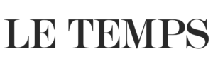 4a02308-7d7a-a46f-8841-4406acb05e0c_06-Le-Temps-Logo