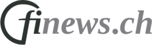 84f6ce-eb86-713a-6310-04bc768af6b_05-Finnews-Logo