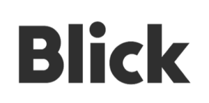 d21ad0c-2dd-554a-030b-ef25edda080f_03-Blick-Logo